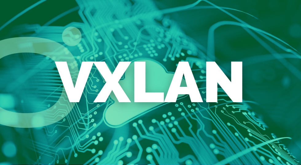 VXLAN: Rompiendo Barreras Físicas en el Cluster de Virtualización Proxmox