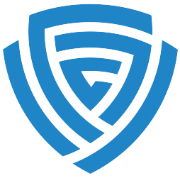 Una capa de seguridad adicional con Coraza WAF