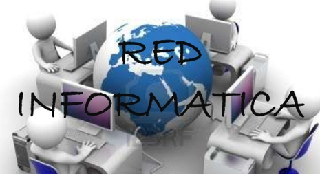 Diseño de Nuestra Red de Fibra