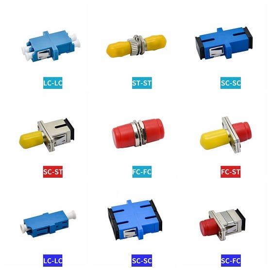 Detección de Necesidades y Adquisición de Equipamiento