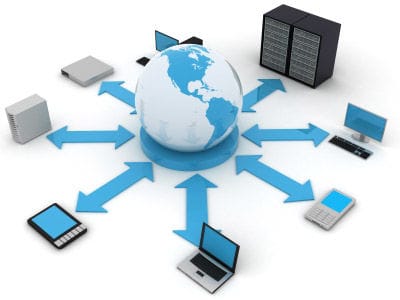 Configuración de las Interfaces de Red y Direcciones IP